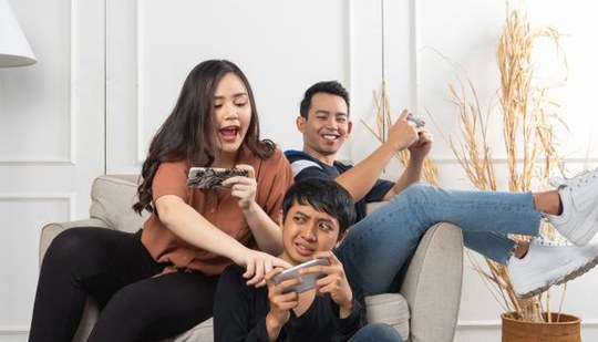 mới nhất link MB66