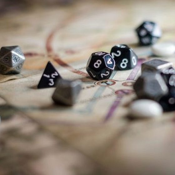 game trực tuyến 8Day Slots